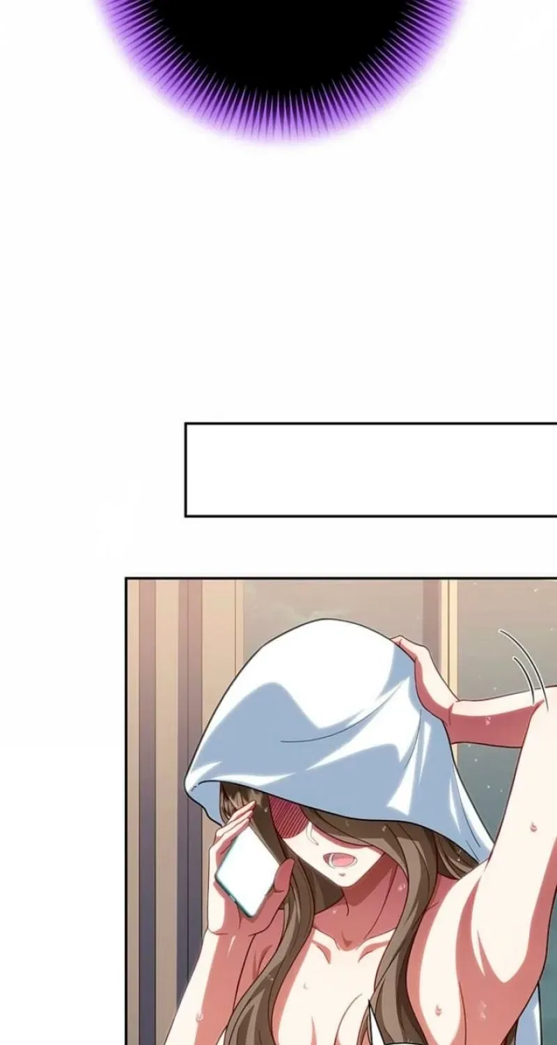 If I’m an Unfaithful Woman… I’ll Go to Hell Chapter 19 – Page 68