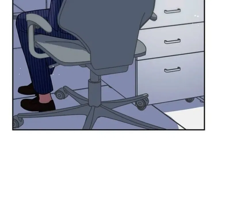 If I’m an Unfaithful Woman… I’ll Go to Hell Chapter 19 – Page 70