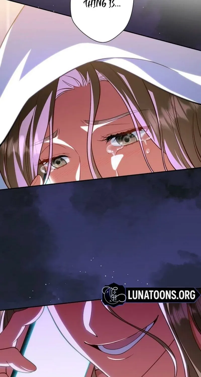 If I’m an Unfaithful Woman… I’ll Go to Hell Chapter 19 – Page 72