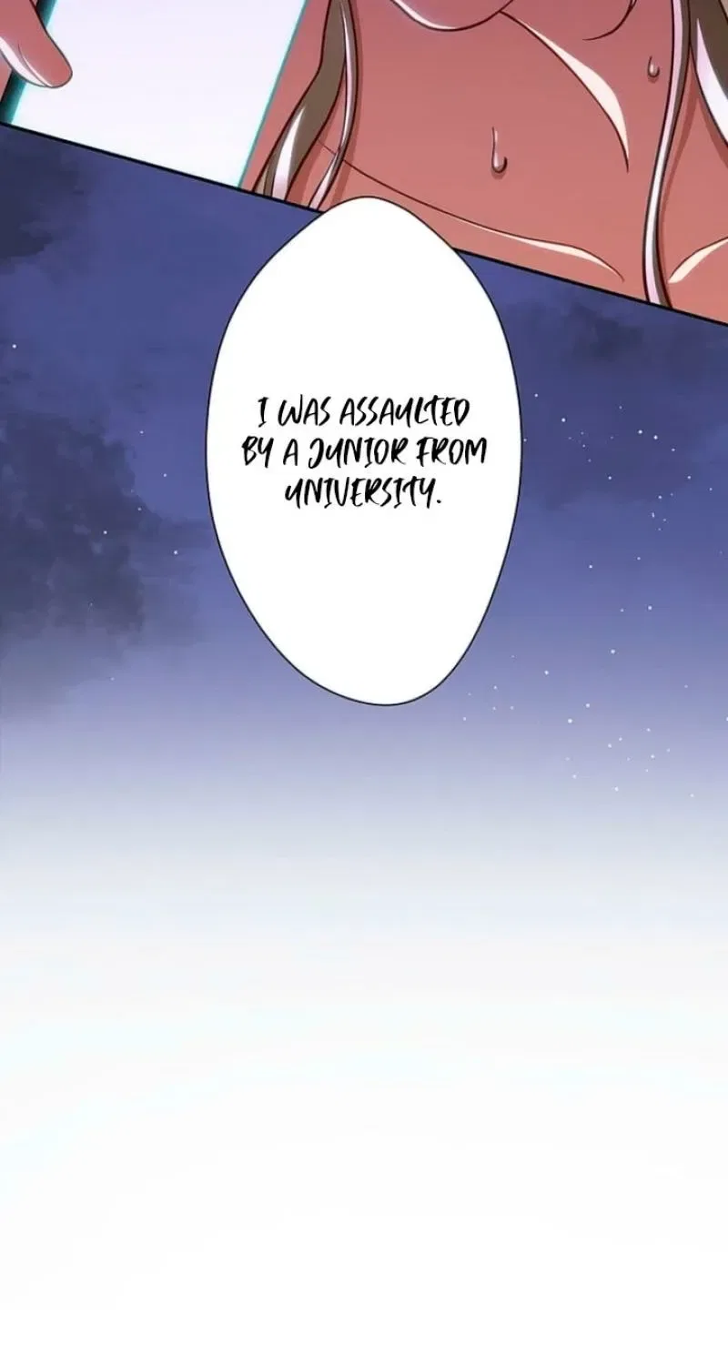 If I’m an Unfaithful Woman… I’ll Go to Hell Chapter 19 – Page 73