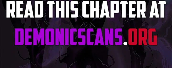 The 31st Piece Overturns the Board Chapter 113 – Page 19