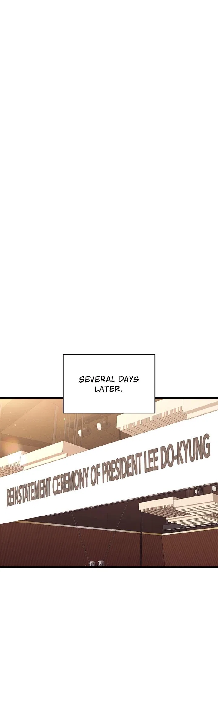 Late Regret Chapter 52 – Page 2