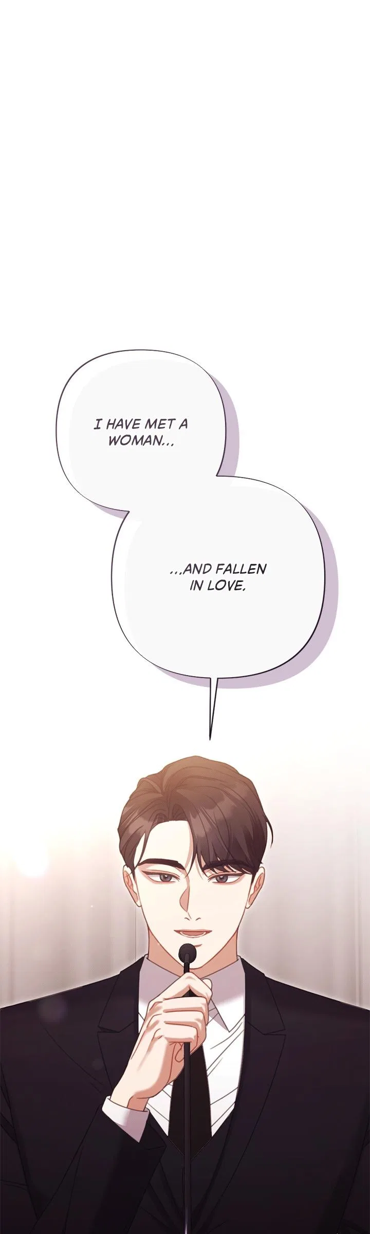 Late Regret Chapter 52 – Page 16