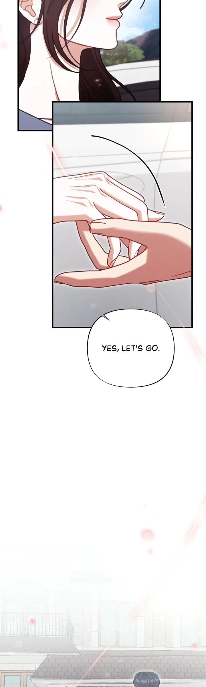 Late Regret Chapter 52 – Page 30