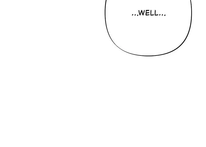 Late Regret Chapter 52 – Page 54