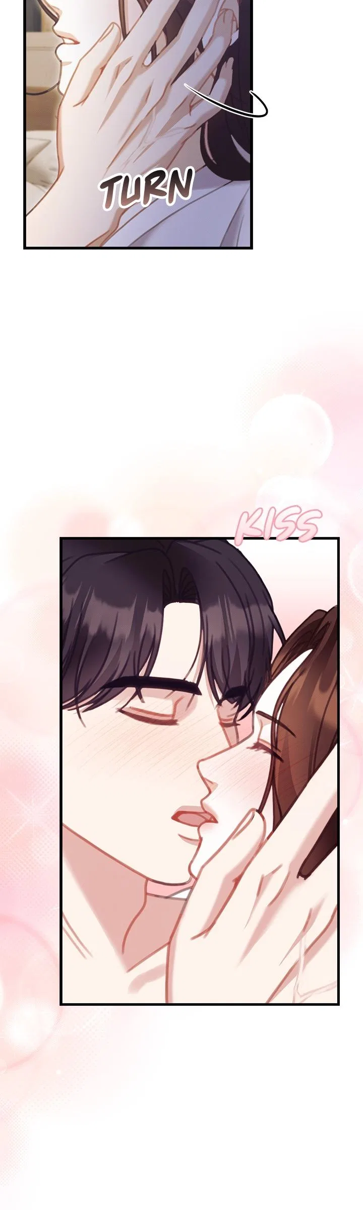 Late Regret Chapter 52 – Page 62