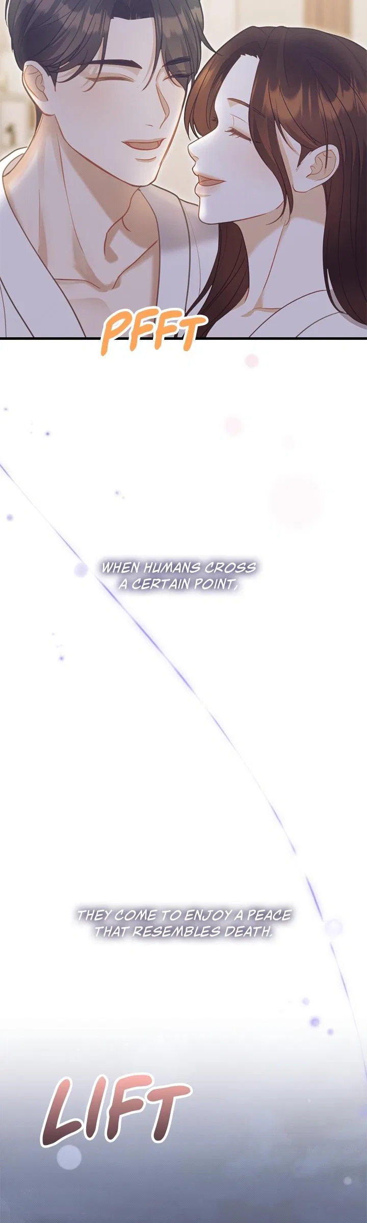Late Regret Chapter 52 – Page 67