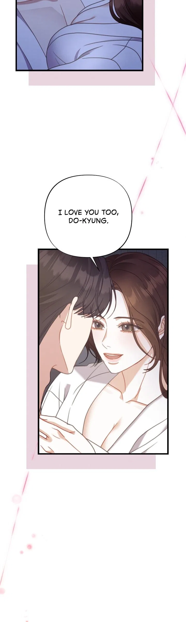 Late Regret Chapter 52 – Page 69