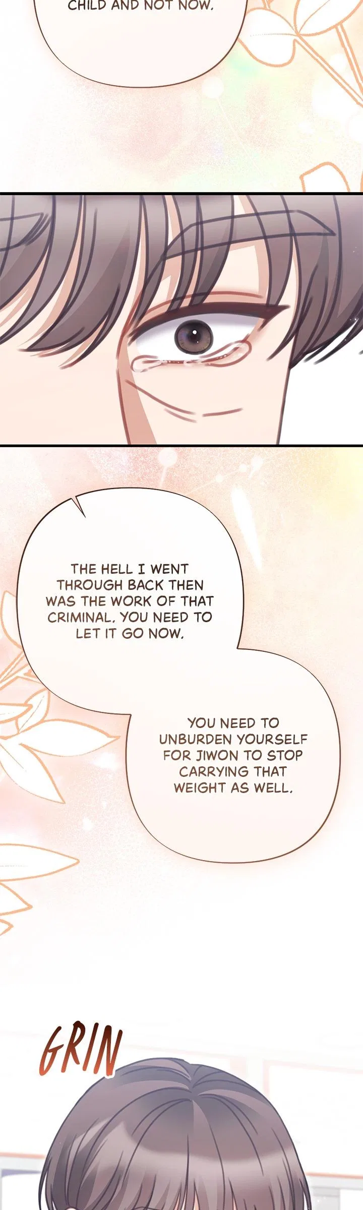 Late Regret Chapter 51 – Page 31