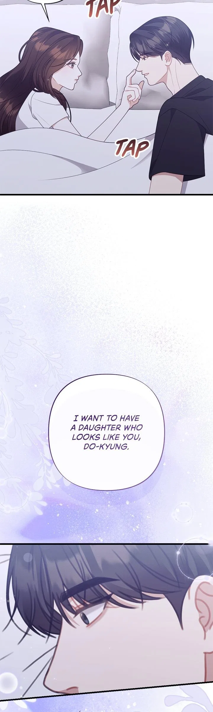 Late Regret Chapter 51 – Page 40