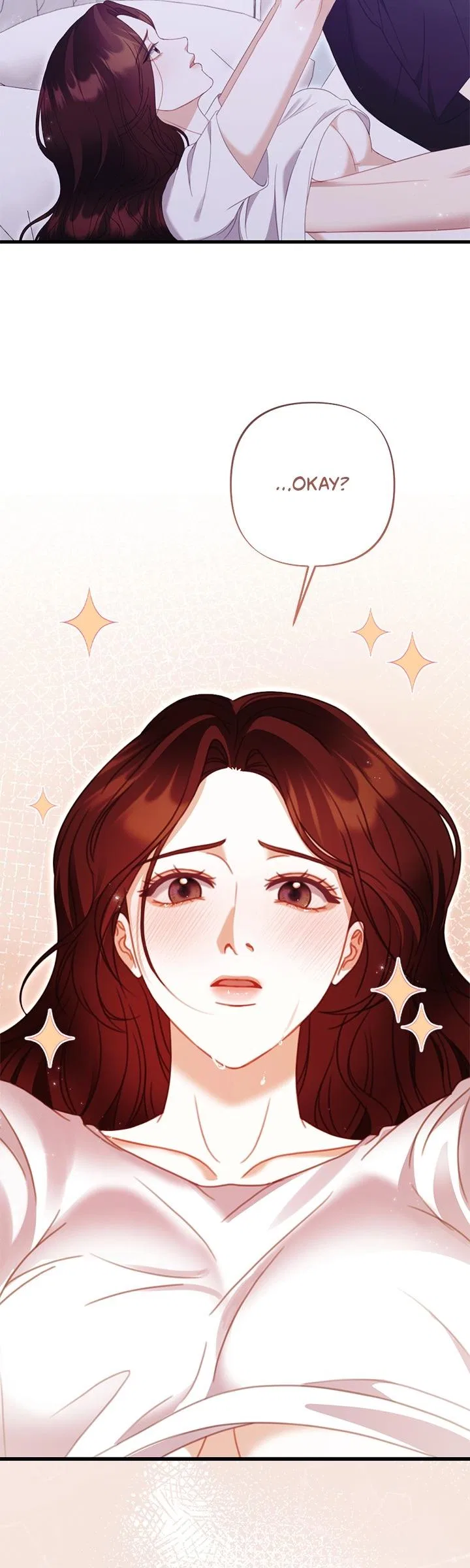 Late Regret Chapter 51 – Page 46