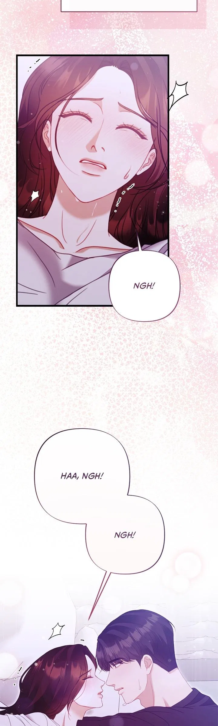 Late Regret Chapter 51 – Page 56