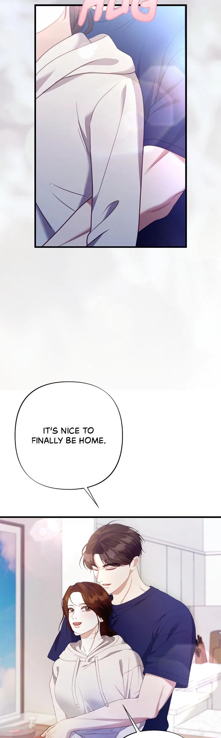 Late Regret Chapter 50 – Page 4