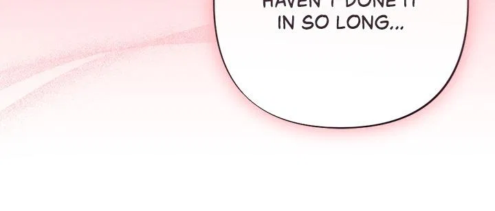 Late Regret Chapter 50 – Page 10