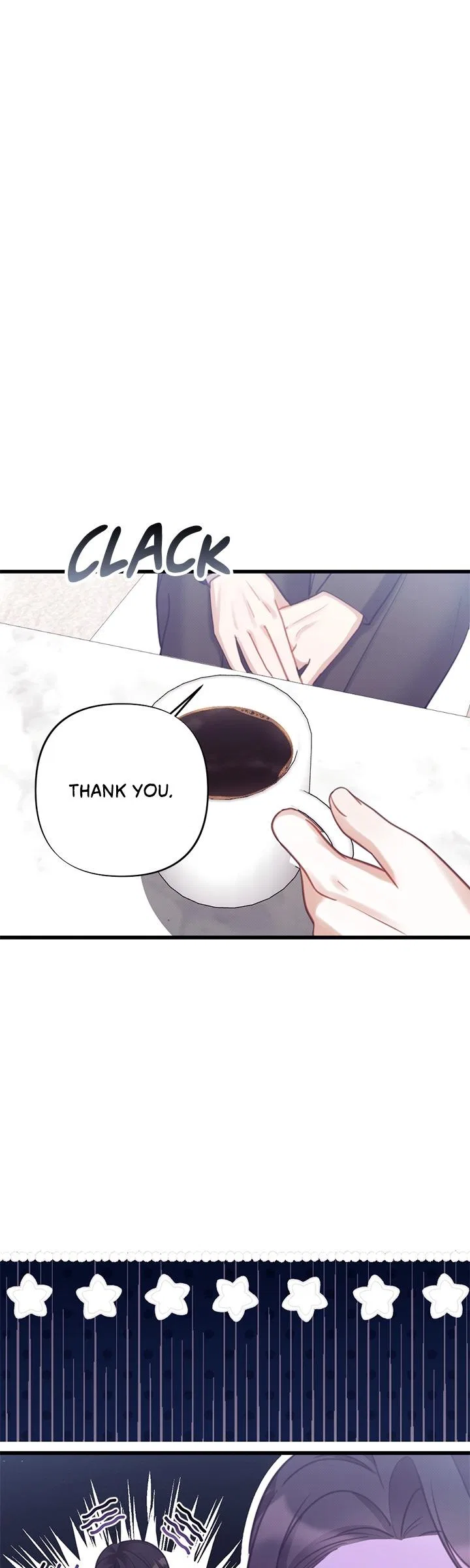 Late Regret Chapter 50 – Page 20