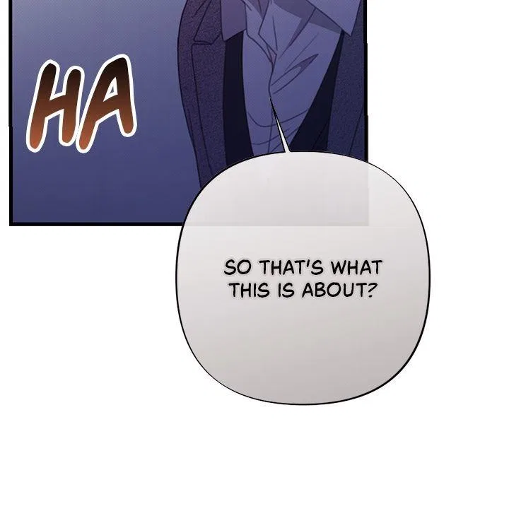 Late Regret Chapter 49 – Page 10