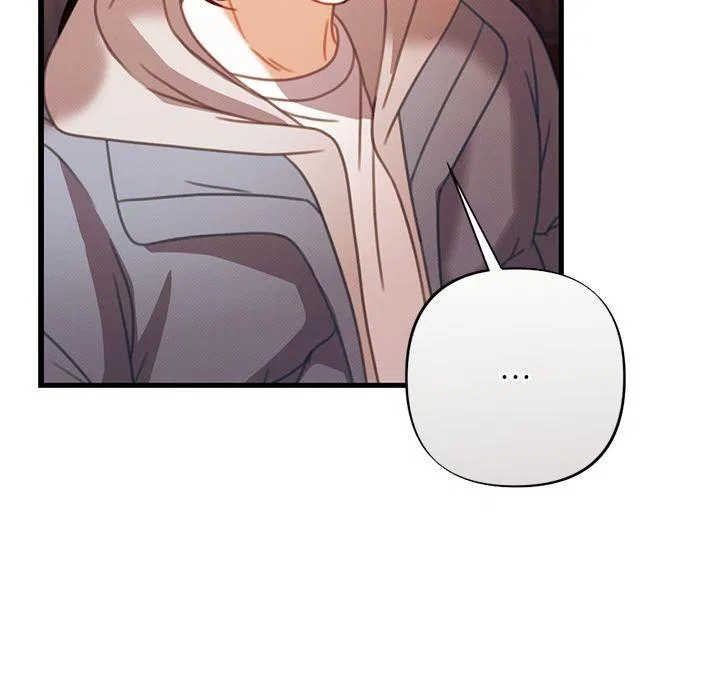 Late Regret Chapter 48 – Page 18