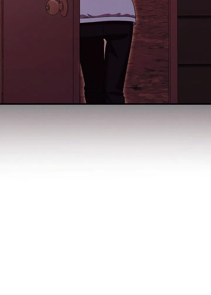 Late Regret Chapter 48 – Page 25