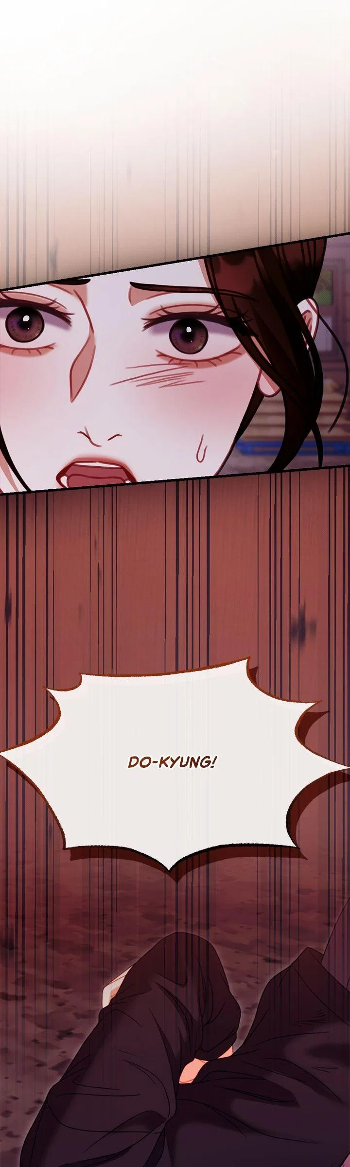 Late Regret Chapter 48 – Page 28