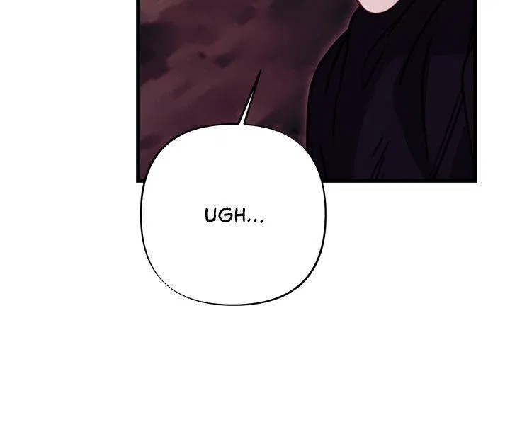 Late Regret Chapter 48 – Page 33
