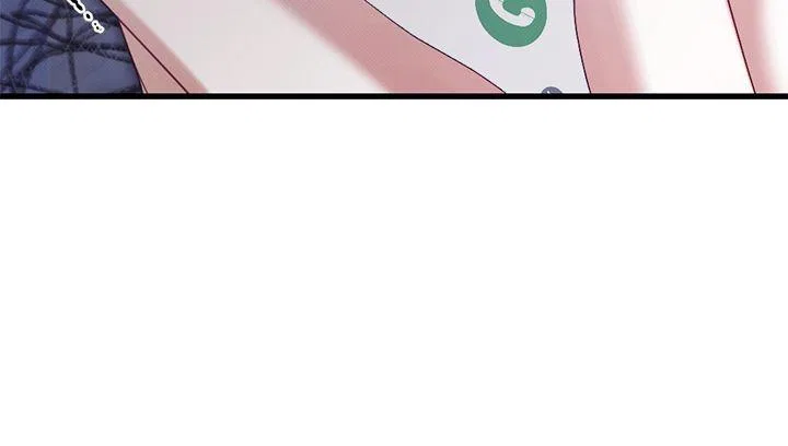 Late Regret Chapter 47 – Page 9