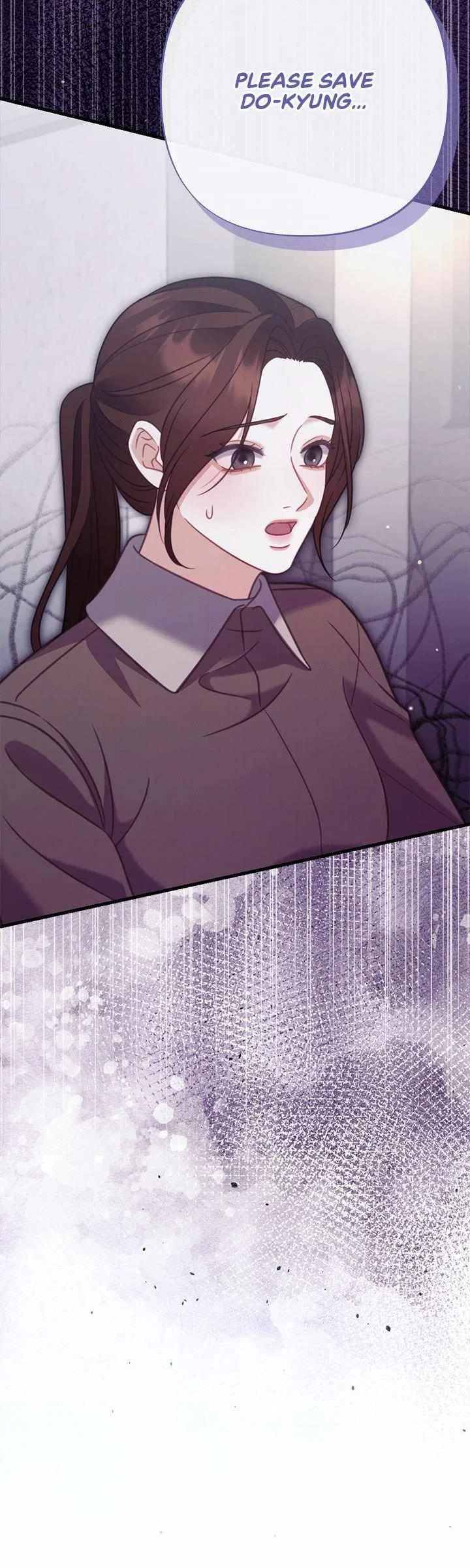 Late Regret Chapter 47 – Page 24