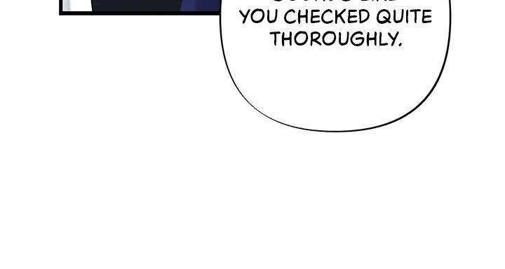 Late Regret Chapter 47 – Page 36