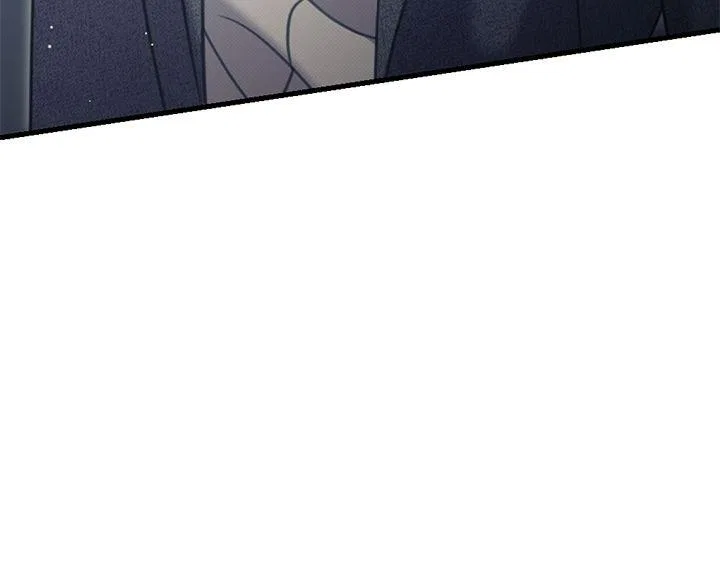 Late Regret Chapter 47 – Page 57