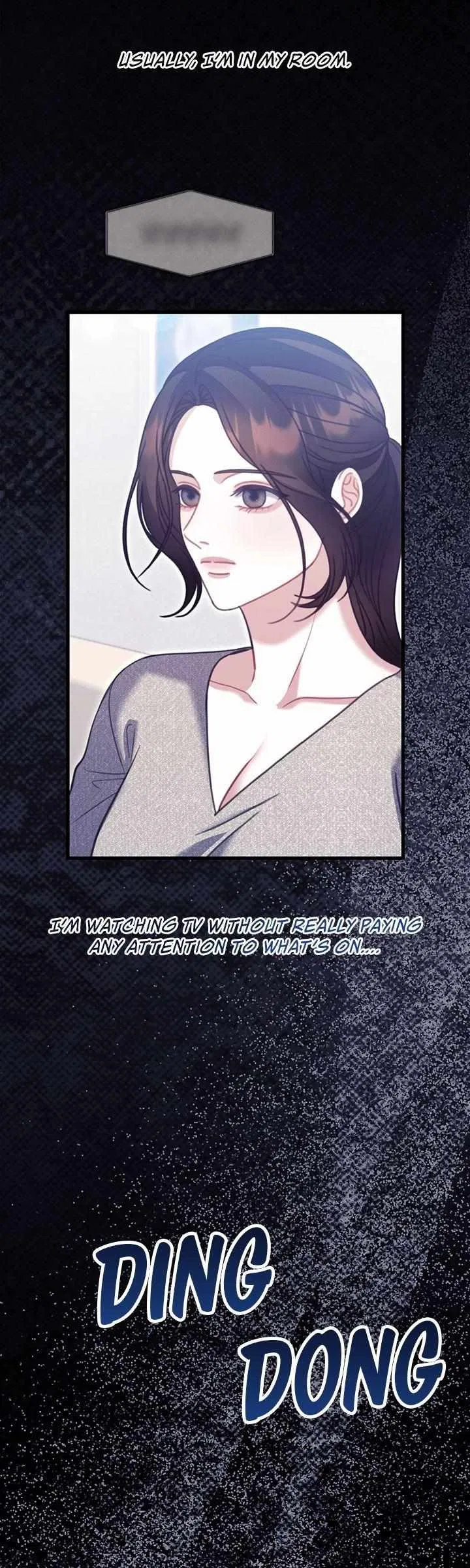 Late Regret Chapter 45 – Page 3