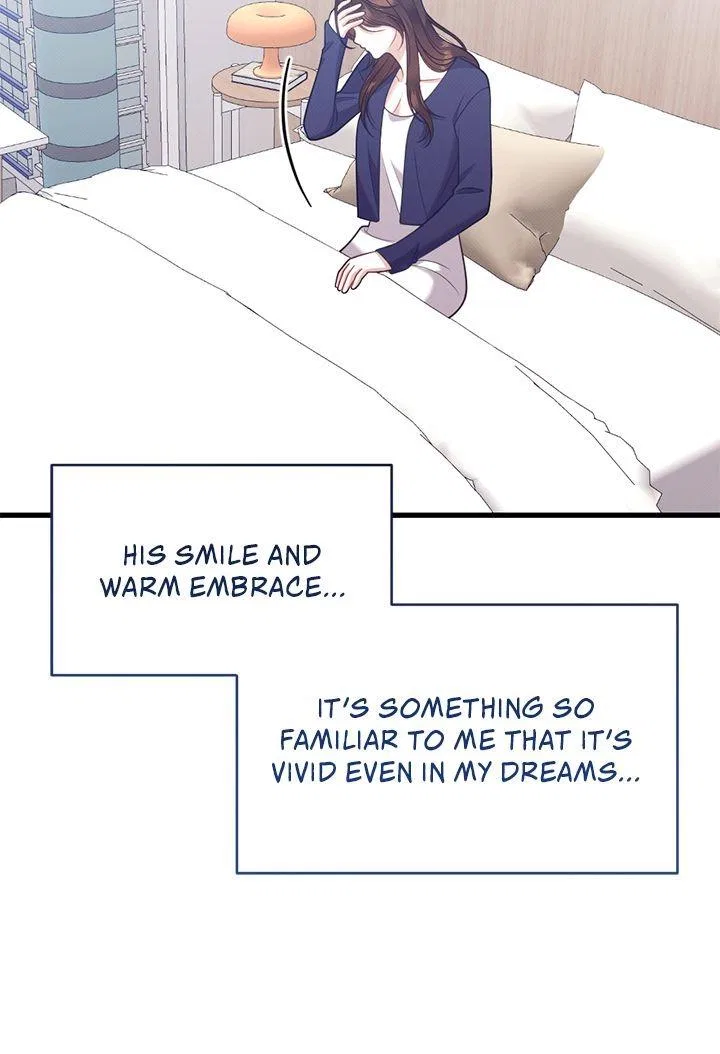 Late Regret Chapter 45 – Page 10