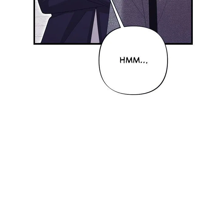 Late Regret Chapter 45 – Page 19