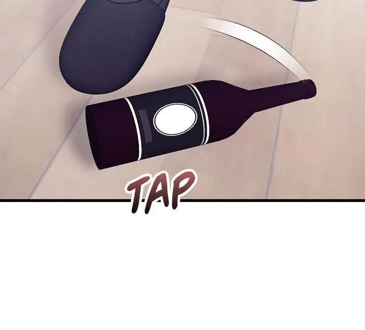 Late Regret Chapter 44 – Page 10
