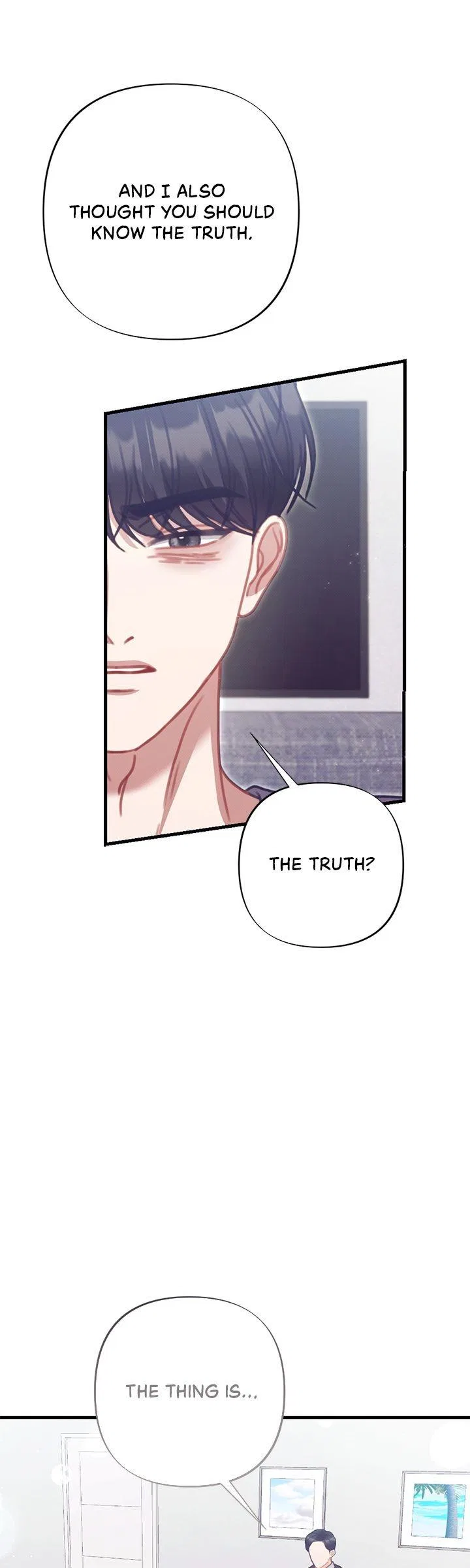 Late Regret Chapter 44 – Page 14