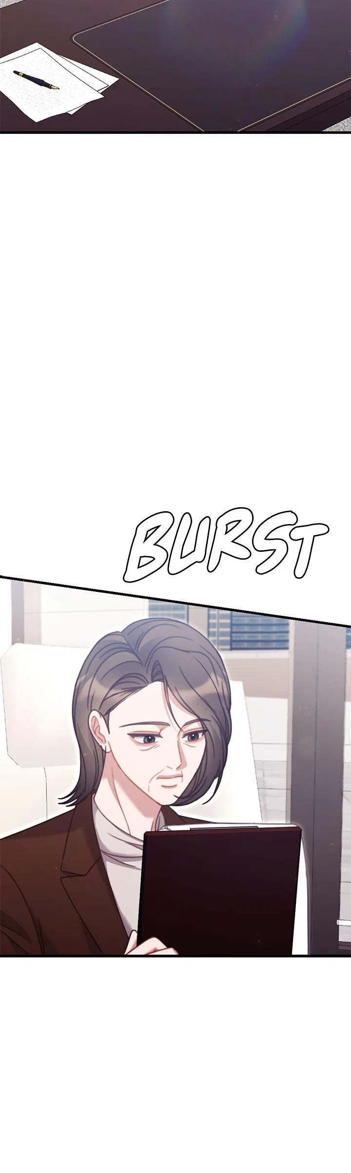 Late Regret Chapter 44 – Page 25