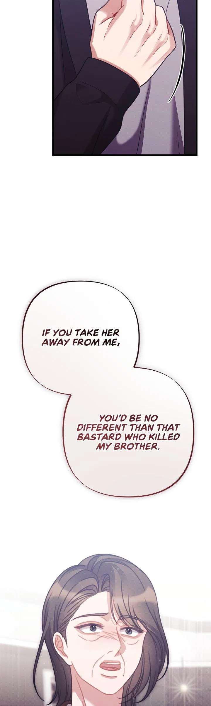 Late Regret Chapter 44 – Page 45