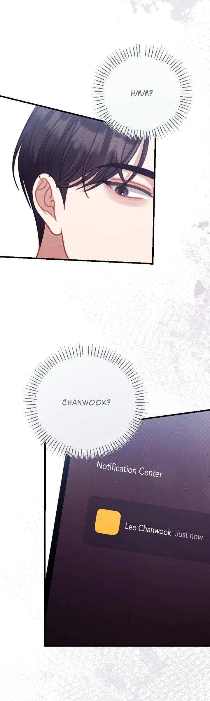 Late Regret Chapter 44 – Page 52