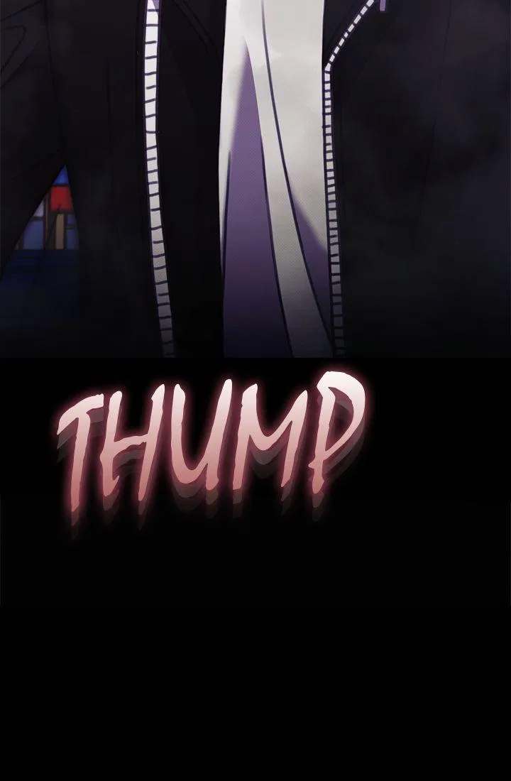 Late Regret Chapter 44 – Page 63