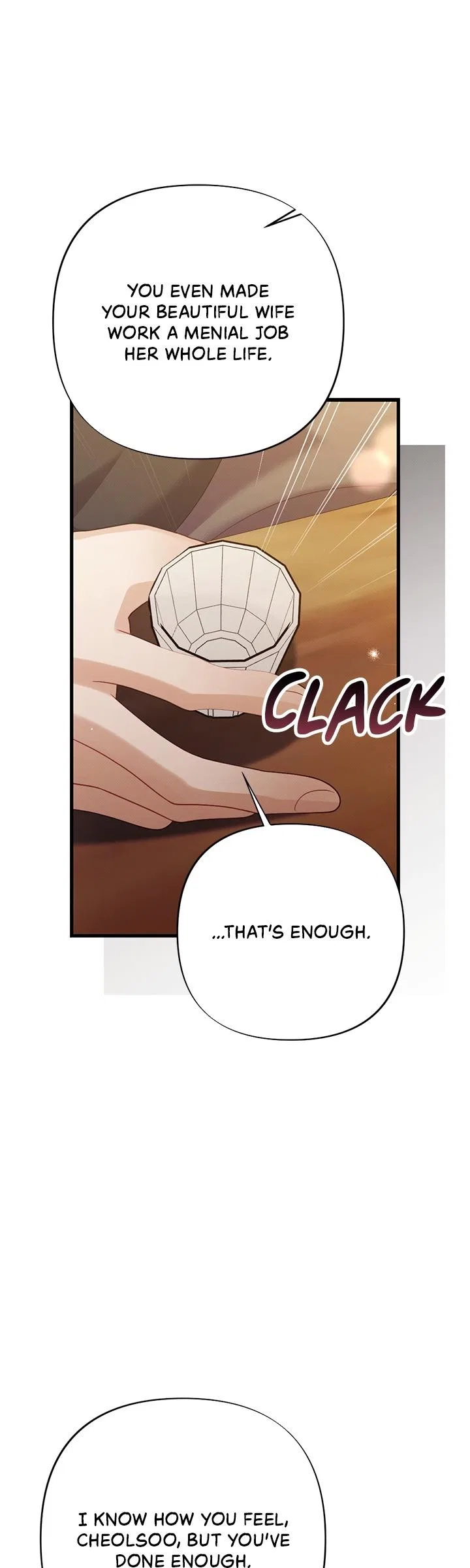 Late Regret Chapter 43 – Page 56