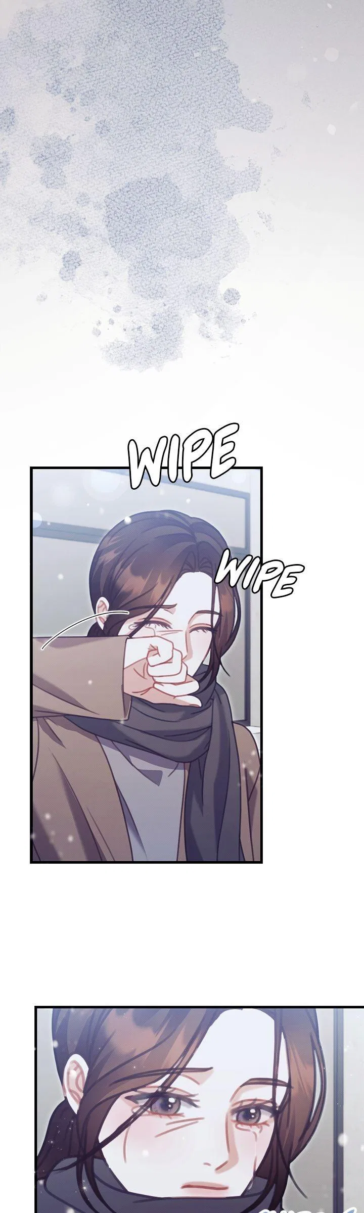 Late Regret Chapter 42 – Page 5
