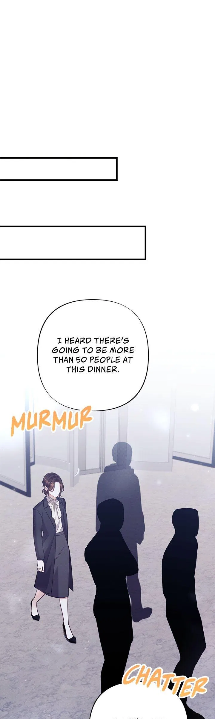 Late Regret Chapter 42 – Page 24