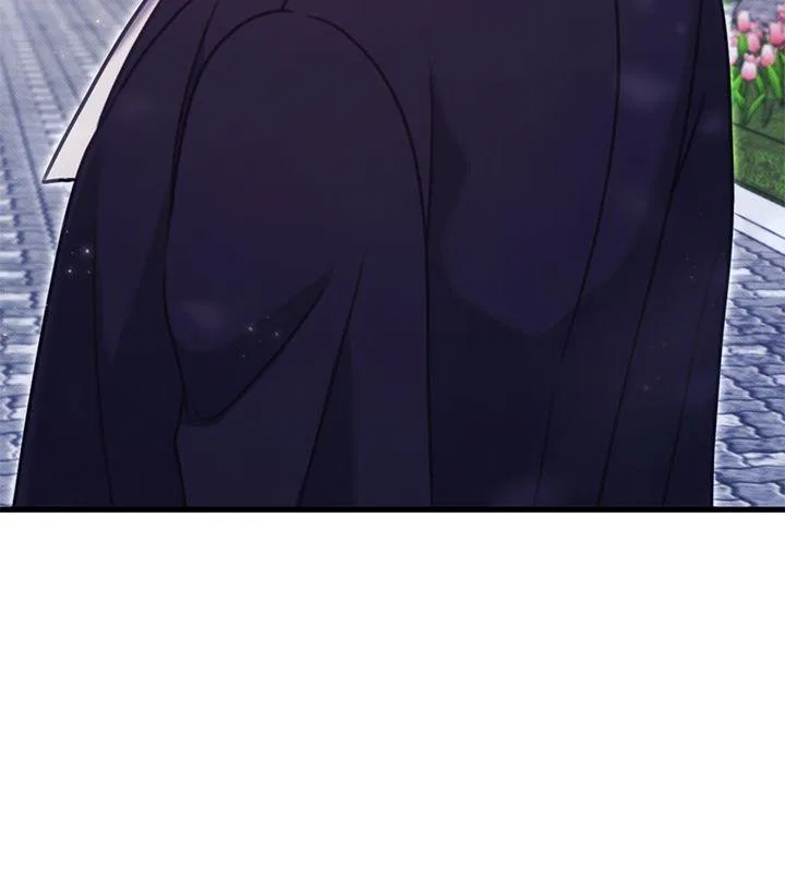 Late Regret Chapter 42 – Page 37