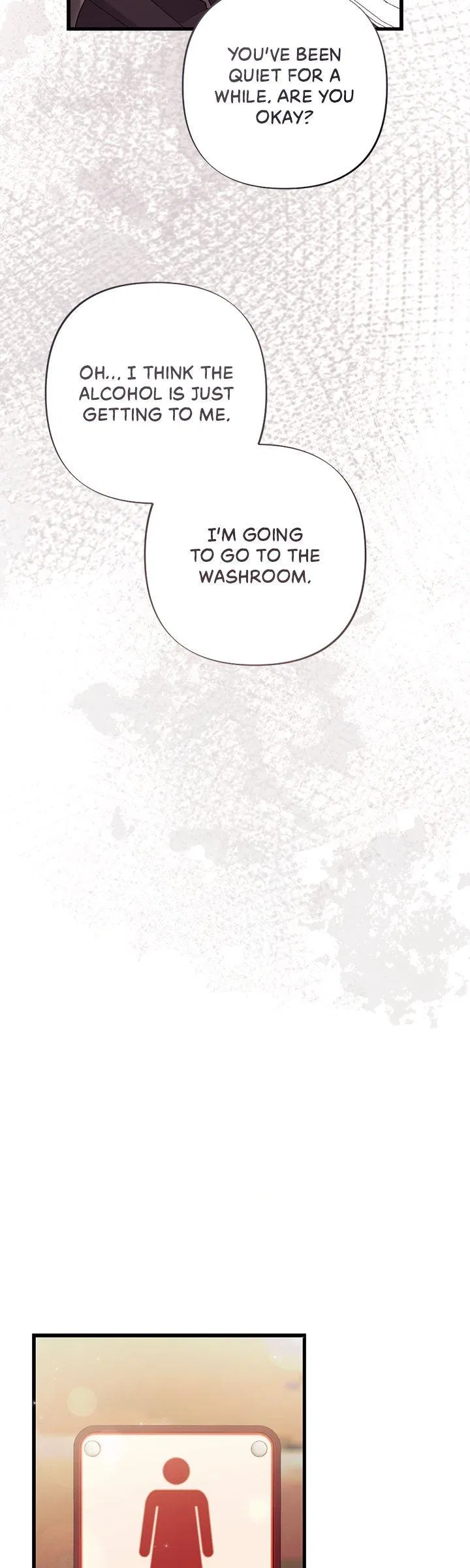 Late Regret Chapter 42 – Page 42