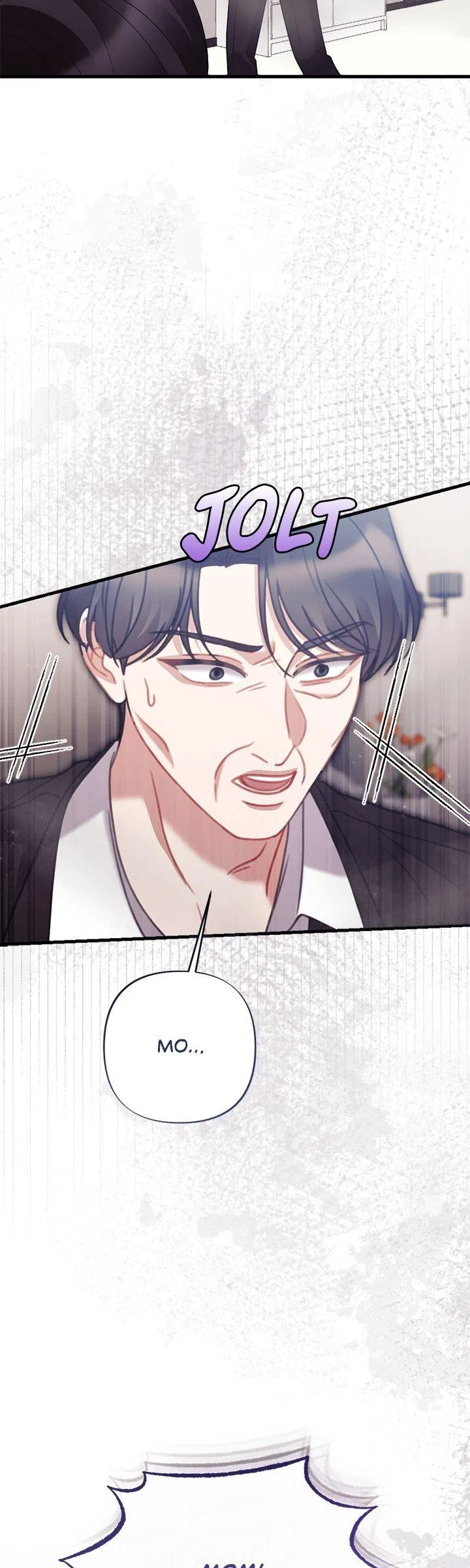 Late Regret Chapter 42 – Page 62