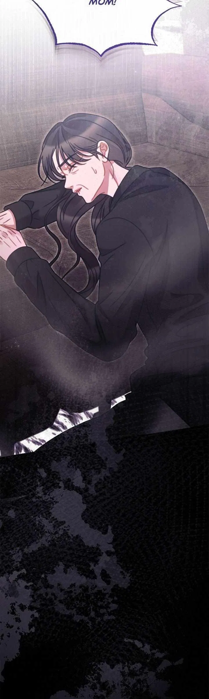 Late Regret Chapter 42 – Page 63