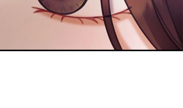 Late Regret Chapter 40 – Page 19