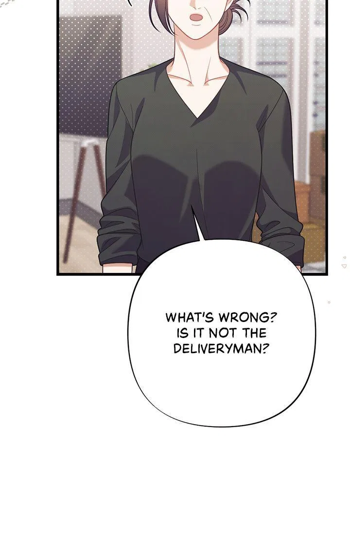 Late Regret Chapter 39 – Page 10