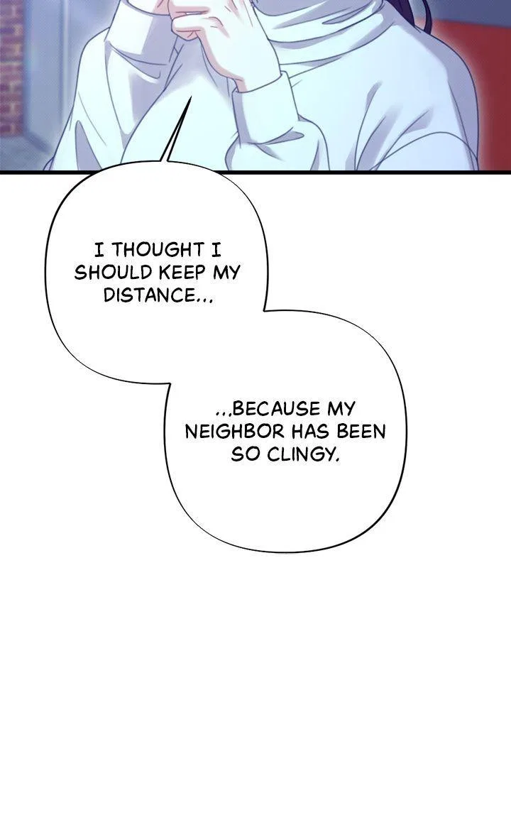 Late Regret Chapter 39 – Page 54