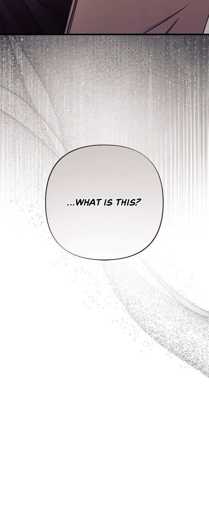 Late Regret Chapter 39 – Page 60