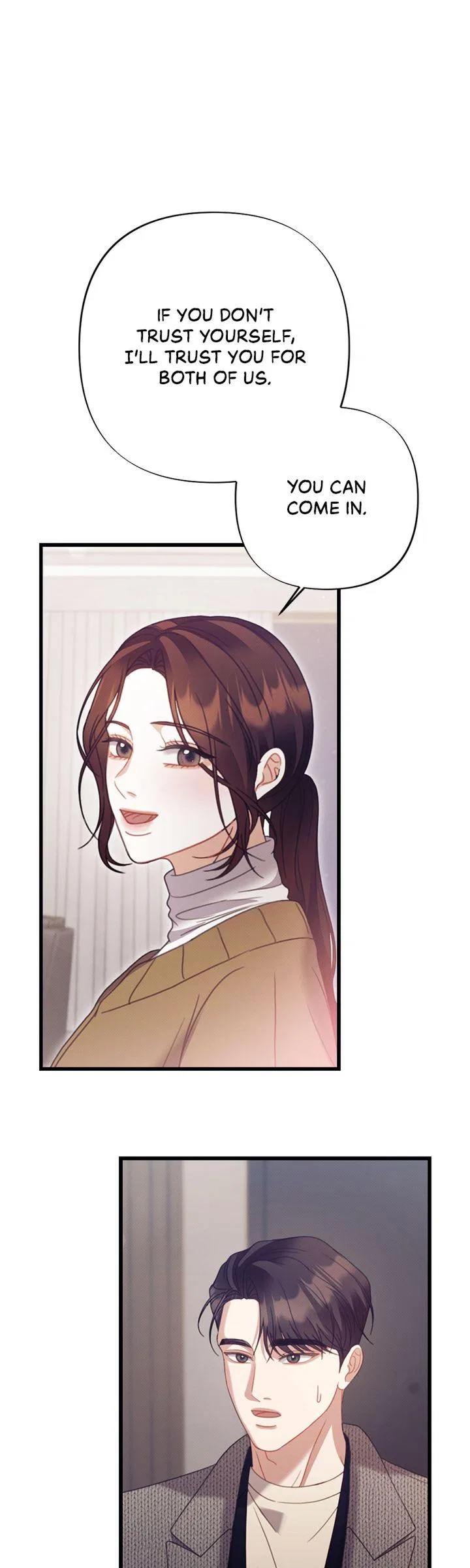 Late Regret Chapter 38 – Page 17