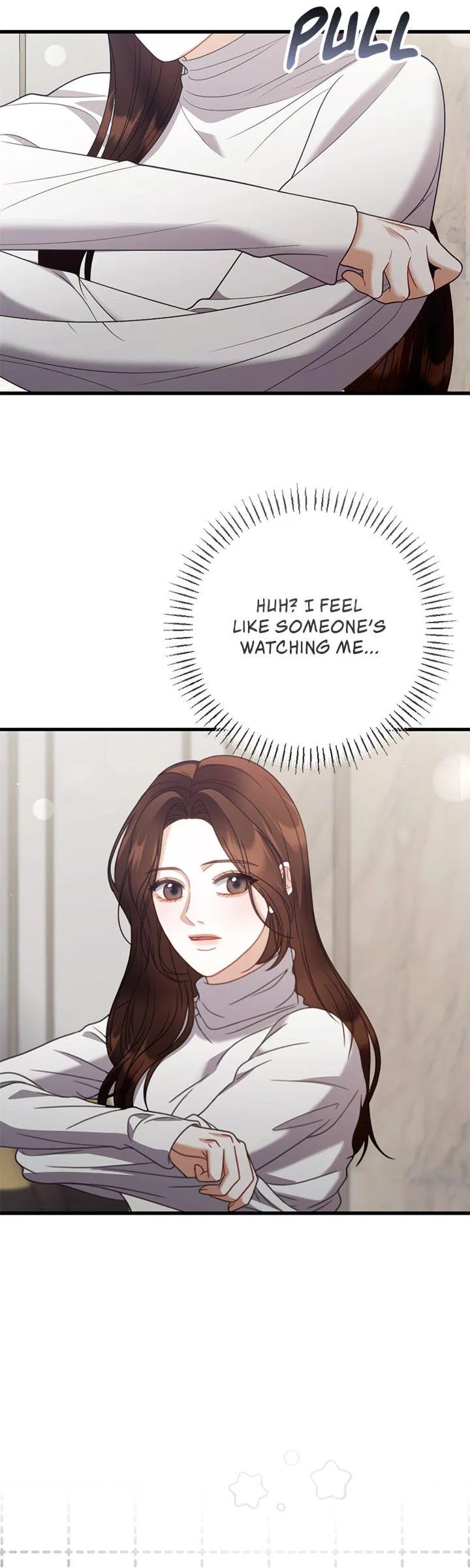 Late Regret Chapter 38 – Page 21